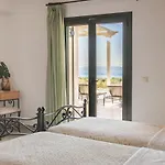 Villa Stamo By Select
