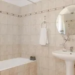Villa Stamo By Select Trapezaki (Kefalonia)