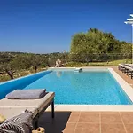 Villa Stamo By Select *
