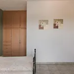 Stamo By Select Villa Trapezaki (Kefalonia)