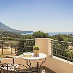 Stamo By Select Trapezaki (Kefalonia)