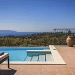 Villa Stamo By Select *
