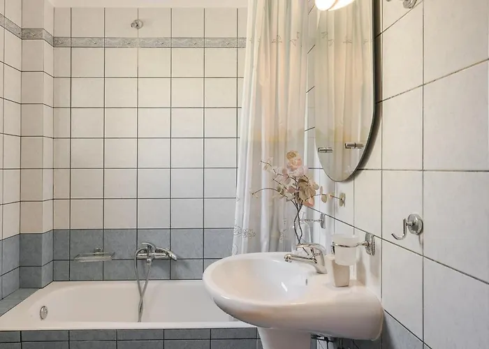 Stamo By Select Villa Trapezaki (Kefalonia)