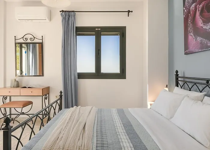 Villa Stamo By Select *