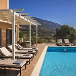 Villa Stamo By Select *