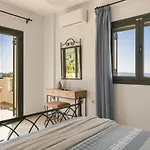 Stamo By Select Villa
