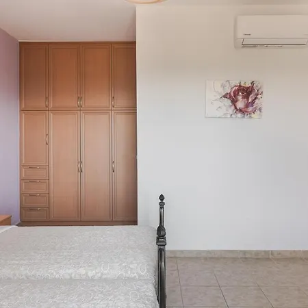 Stamo By Select Trapezaki (Kefalonia)