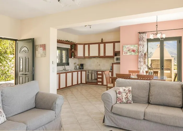 Stamo By Select * 트라페자키