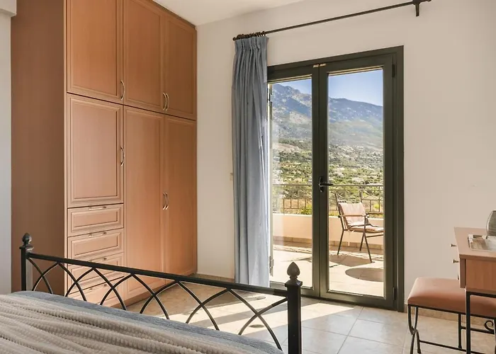 빌라 Stamo By Select *