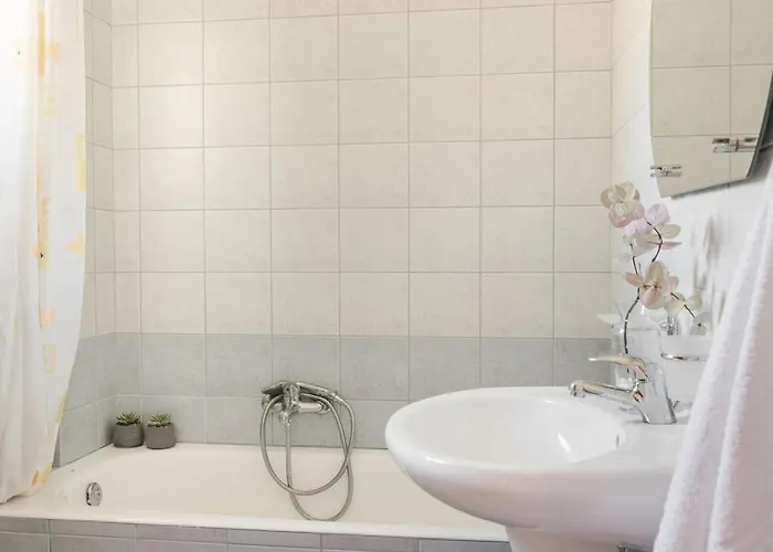 Villa Stamo By Select Trapezaki (Kefalonia)